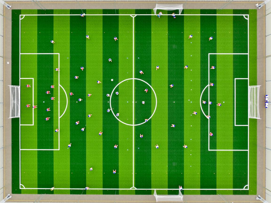爱游戏体育app-二阵球员替补出场反超比分的经典战役，第二阵容是替补吗