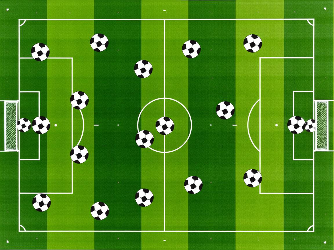 爱游戏体育app-二阵球员替补出场反超比分的经典战役,第二阵容是替补吗 第2张
