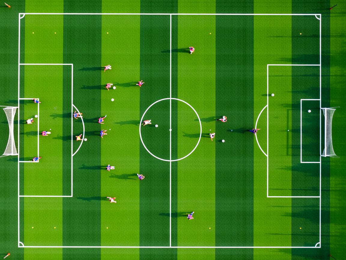 爱游戏体育app-二阵球员替补出场反超比分的经典战役,第二阵容是替补吗 第3张