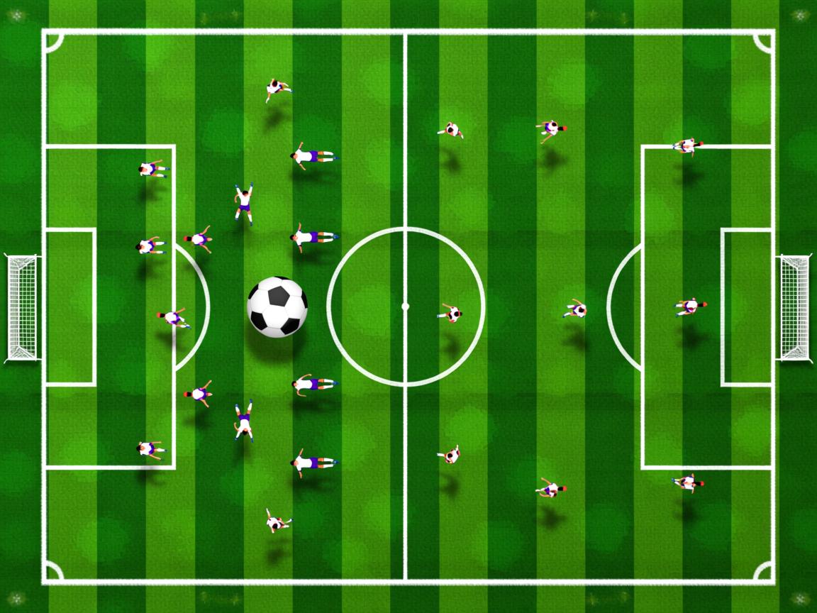 爱游戏官网app-五大联赛是否对边路传中落点精准度加强考核，五大联赛边锋