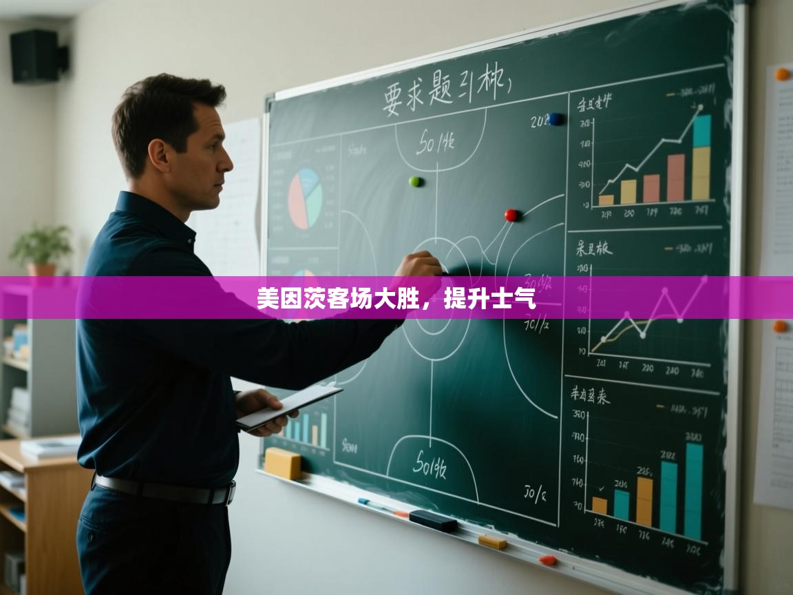 美因茨客场大胜，提升士气  第1张